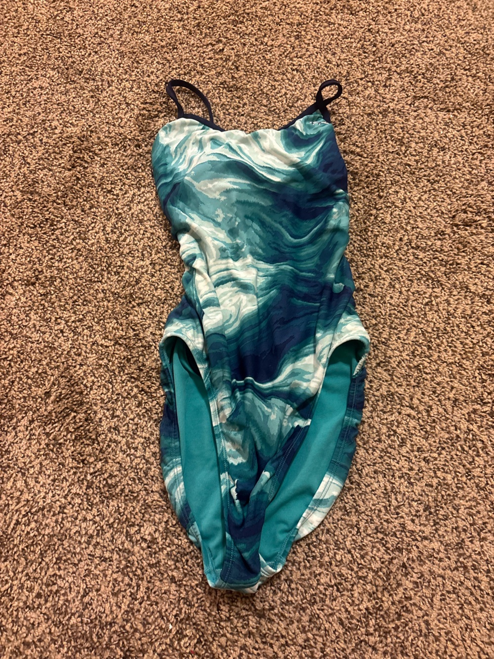 TYR Swimsuit